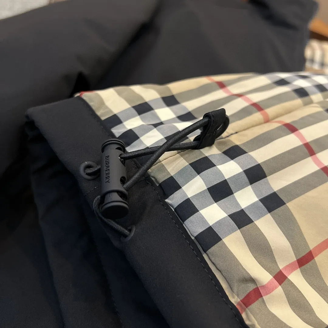 bur burberry🔥Hot Sale 🅱️ Vintage Logo 2025ss New Arrival， Premium ， Breathable ， ， ，✅ logo ， 。 ， Quality。 ！ ， ！🐍Sizes：M-XXL